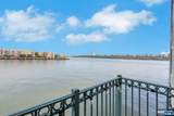 155 The Promenade - Photo 7