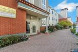 155 The Promenade - Photo 8