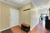 155 The Promenade - Photo 9