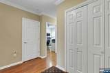 155 The Promenade - Photo 10