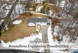 32 Brookside Drive - Photo 34
