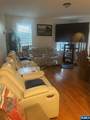 382-386 Highland - Photo 1