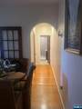 382-386 Highland - Photo 3