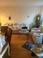 382-386 Highland - Photo 7