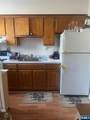 382-386 Highland - Photo 8