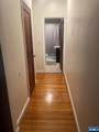 382-386 Highland - Photo 9