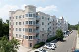 1305 Windsor Park Court - Photo 1