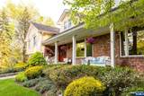 72 Stony Brook Road - Photo 37