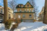 759 Parker Street - Photo 1