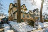 759 Parker Street - Photo 2