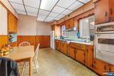 759 Parker Street - Photo 11