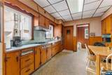 759 Parker Street - Photo 12