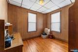 759 Parker Street - Photo 13
