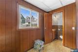 759 Parker Street - Photo 14