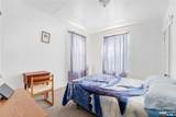 759 Parker Street - Photo 16