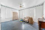759 Parker Street - Photo 17