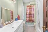 759 Parker Street - Photo 18