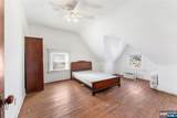 759 Parker Street - Photo 19
