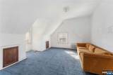 759 Parker Street - Photo 20