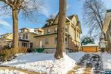 759 Parker Street - Photo 3