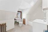 759 Parker Street - Photo 21