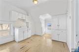759 Parker Street - Photo 22