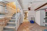 759 Parker Street - Photo 23