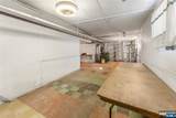 759 Parker Street - Photo 24
