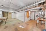 759 Parker Street - Photo 25