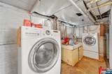 759 Parker Street - Photo 26