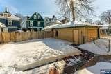 759 Parker Street - Photo 27