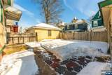 759 Parker Street - Photo 28
