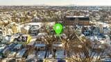 759 Parker Street - Photo 29
