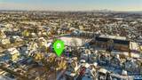 759 Parker Street - Photo 30