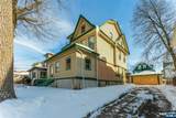 759 Parker Street - Photo 4