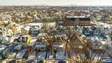 759 Parker Street - Photo 32