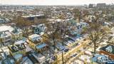759 Parker Street - Photo 33