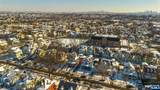 759 Parker Street - Photo 34