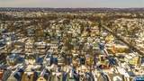759 Parker Street - Photo 35