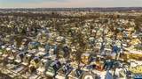 759 Parker Street - Photo 36