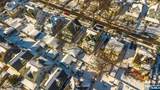 759 Parker Street - Photo 37