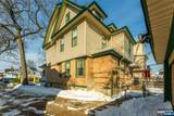 759 Parker Street - Photo 5