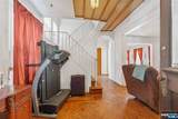 759 Parker Street - Photo 6