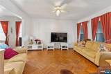 759 Parker Street - Photo 7