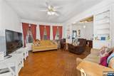 759 Parker Street - Photo 8