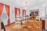 759 Parker Street - Photo 9