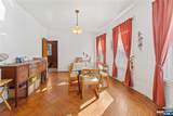759 Parker Street - Photo 10