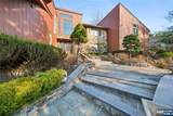 93 Jackson Drive - Photo 1