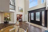93 Jackson Drive - Photo 2