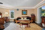 93 Jackson Drive - Photo 11